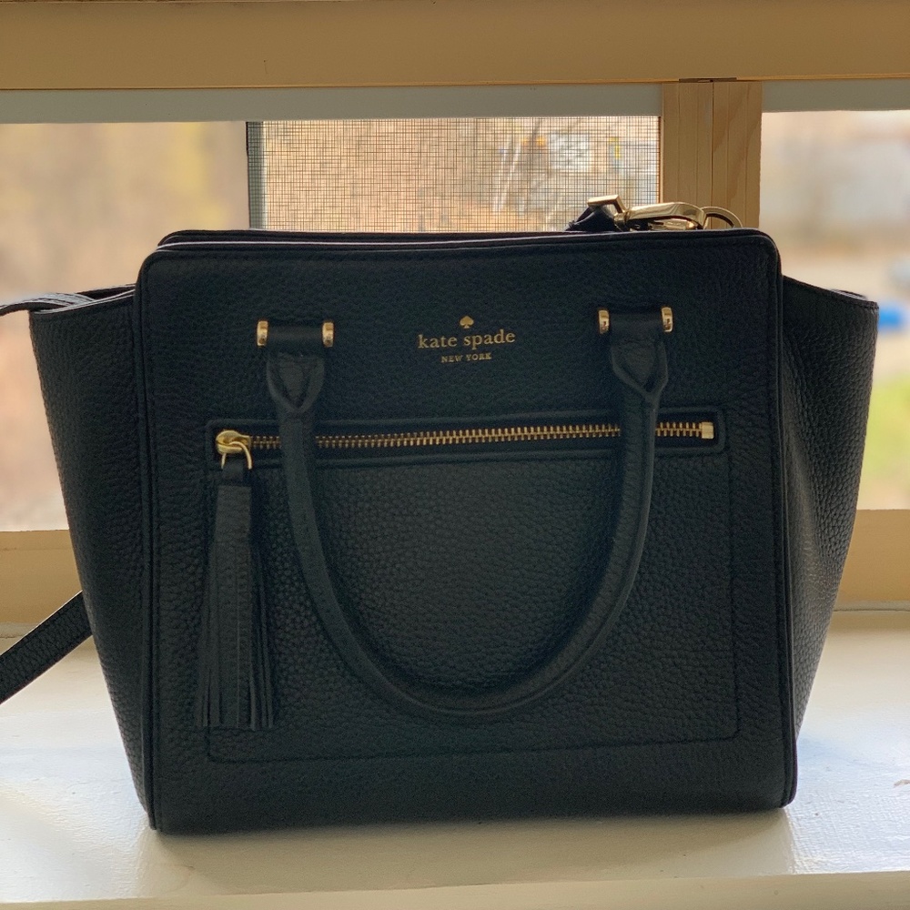 Kate Spade Bag